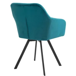 Tisch Mit Stühlen|Esszimmer Sets*Pharao24 Esszimmereinrichtung Rulica