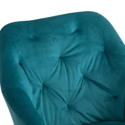 Tisch Mit Stühlen|Esszimmer Sets*Pharao24 Esszimmereinrichtung Rulica