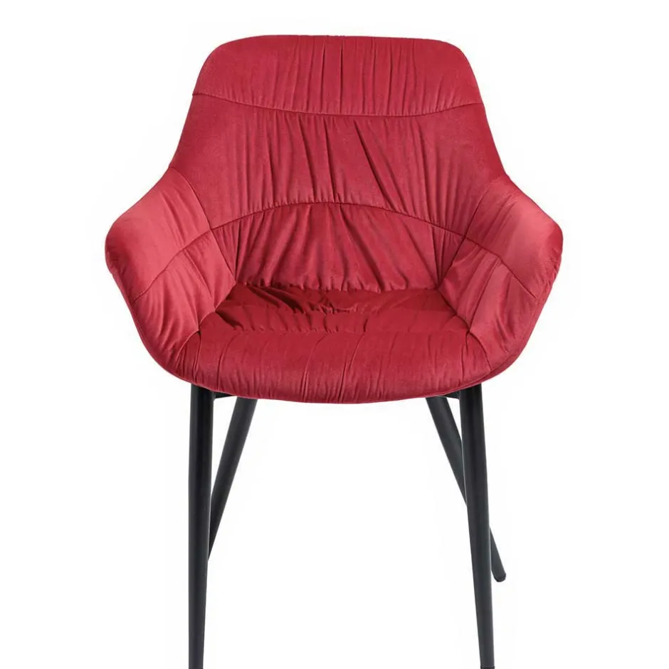 Tisch Mit Stühlen|Esszimmer Sets*Pharao24 Esszimmereinrichtung Vorianca