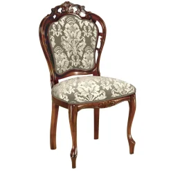 Tisch Mit Stühlen|Esszimmer Sets*Pharao24 Esszimmergarnitur barock Daltiana