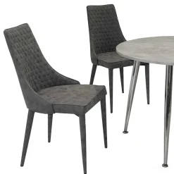 Pharao24 Esszimmergarnitur Cliberto><noscript><img width=