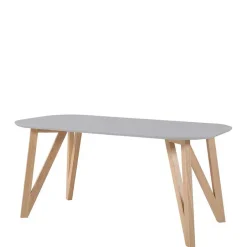 Pharao24 Esszimmergarnitur Garnela><noscript><img width=