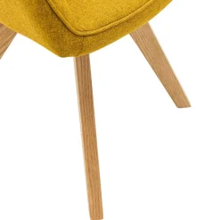 Pharao24 Esszimmergarnitur Garnela><noscript><img width=