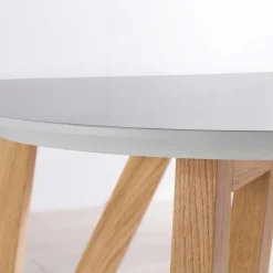 Pharao24 Esszimmergarnitur Garnela><noscript><img width=