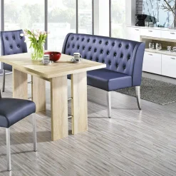 Pharao24 Esszimmergarnitur Grayson><noscript><img width=