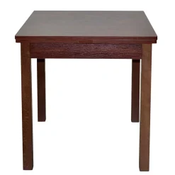 Pharao24 Esszimmergarnitur Jimis><noscript><img width=