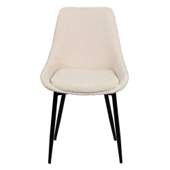 Tisch Mit Stühlen|Esszimmer Sets*Pharao24 Esszimmergarnitur Polvese