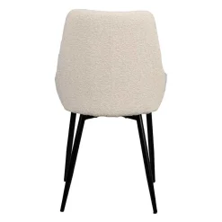 Tisch Mit Stühlen|Esszimmer Sets*Pharao24 Esszimmergarnitur Polvese