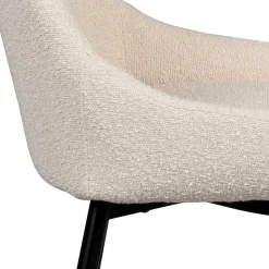 Tisch Mit Stühlen|Esszimmer Sets*Pharao24 Esszimmergarnitur Polvese