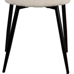 Tisch Mit Stühlen|Esszimmer Sets*Pharao24 Esszimmergarnitur Polvese