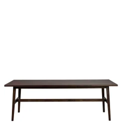 Tisch Mit Stühlen|Esszimmer Sets*Pharao24 Esszimmergarnitur Polvese