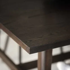 Tisch Mit Stühlen|Esszimmer Sets*Pharao24 Esszimmergarnitur Polvese