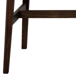 Tisch Mit Stühlen|Esszimmer Sets*Pharao24 Esszimmergarnitur Polvese