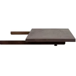 Tisch Mit Stühlen|Esszimmer Sets*Pharao24 Esszimmergarnitur Polvese