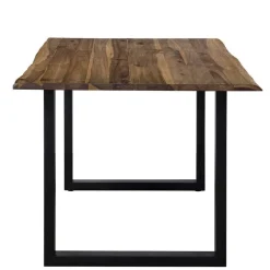 Pharao24 Esszimmergarnitur Thima><noscript><img width=