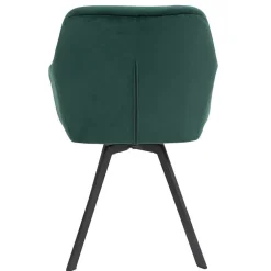 Pharao24 Esszimmergarnitur Thima><noscript><img width=