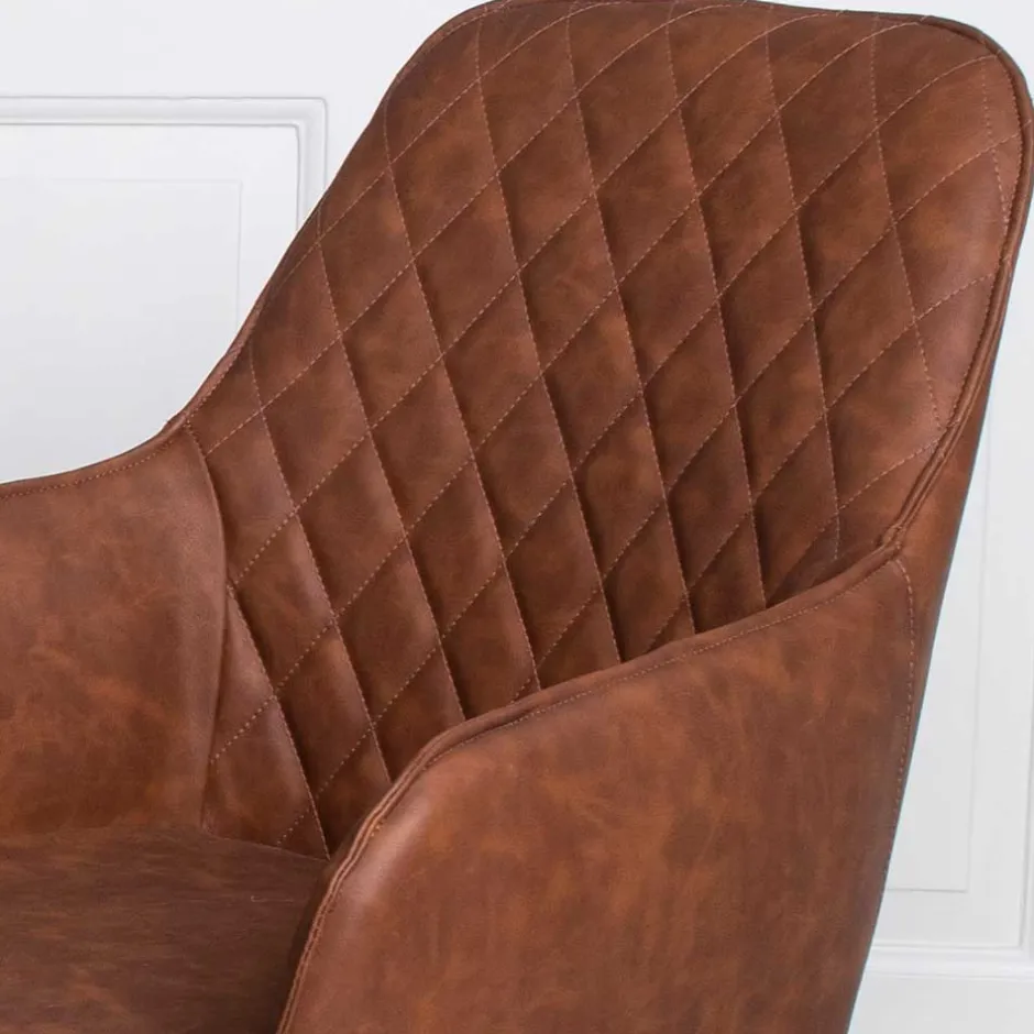 Pharao24 Esszimmergarnitur Vartess> Tisch Mit Stühlen|Esszimmer Sets