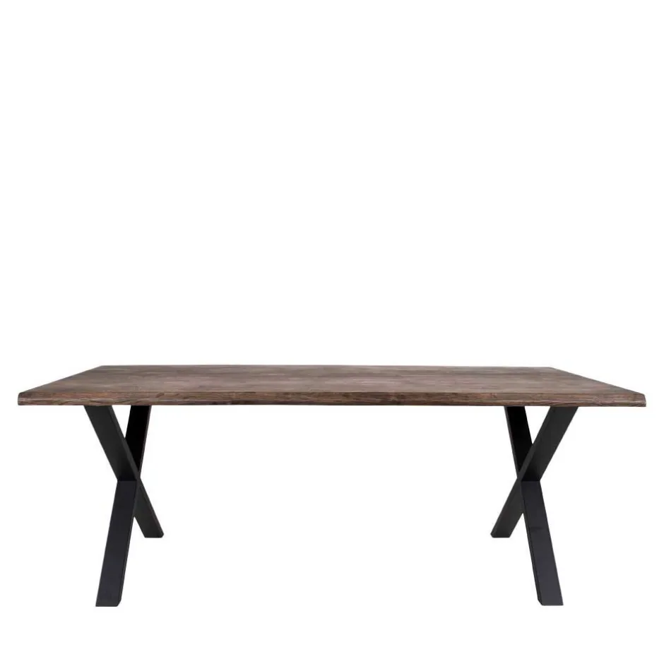 Pharao24 Esszimmergarnitur Vartess> Tisch Mit Stühlen|Esszimmer Sets