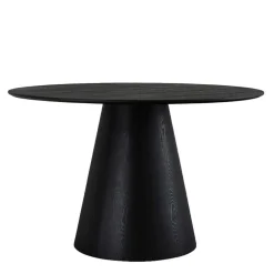 Tisch Mit Stühlen|Esszimmer Sets*Pharao24 Esszimmergruppe Aloisan