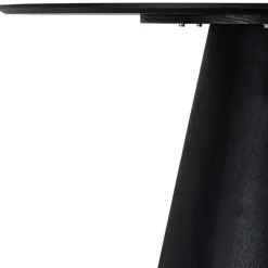 Tisch Mit Stühlen|Esszimmer Sets*Pharao24 Esszimmergruppe Aloisan