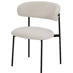 Tisch Mit Stühlen|Esszimmer Sets*Pharao24 Esszimmergruppe Aloisan