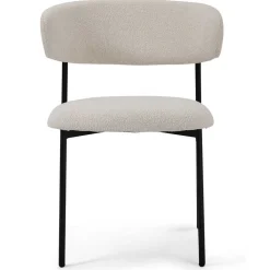 Tisch Mit Stühlen|Esszimmer Sets*Pharao24 Esszimmergruppe Aloisan