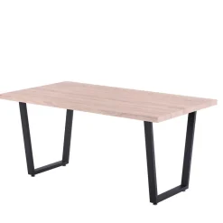 Tisch Mit Stühlen|Tischgruppen*Pharao24 Esszimmergruppe Bryan