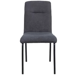 Tisch Mit Stühlen|Tischgruppen*Pharao24 Esszimmergruppe Bryan