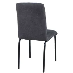 Tisch Mit Stühlen|Tischgruppen*Pharao24 Esszimmergruppe Bryan