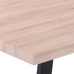 Tisch Mit Stühlen|Tischgruppen*Pharao24 Esszimmergruppe Bryan