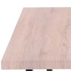 Tisch Mit Stühlen|Tischgruppen*Pharao24 Esszimmergruppe Bryan