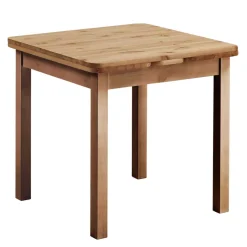 Tisch Mit Stühlen|Esszimmer Sets*Pharao24 Esszimmergruppe Chiloena