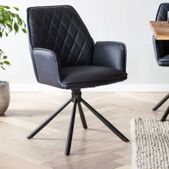 Tisch Mit Stühlen|Esszimmer Sets*Pharao24 Esszimmergruppe Fenya