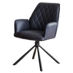 Tisch Mit Stühlen|Esszimmer Sets*Pharao24 Esszimmergruppe Fenya