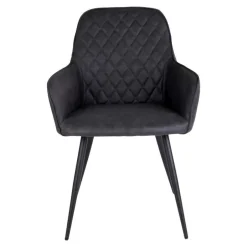 Pharao24 Esszimmergruppe Gabadoza><noscript><img width=