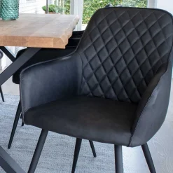 Pharao24 Esszimmergruppe Gabadoza><noscript><img width=