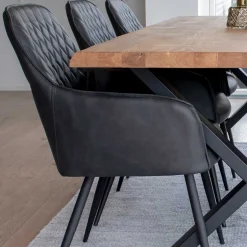 Pharao24 Esszimmergruppe Gabadoza><noscript><img width=