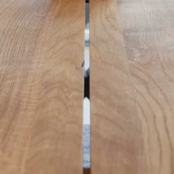 Pharao24 Esszimmergruppe Gabadoza><noscript><img width=