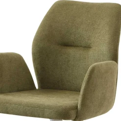 Pharao24 Esszimmergruppe Ilona><noscript><img width=