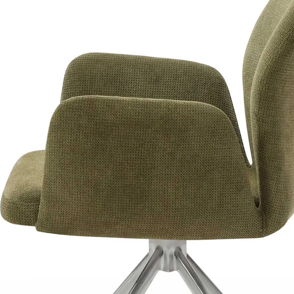 Pharao24 Esszimmergruppe Ilona> Tisch Mit Stühlen|Esszimmer Sets