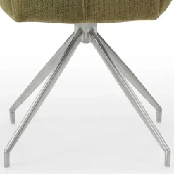 Pharao24 Esszimmergruppe Ilona><noscript><img width=