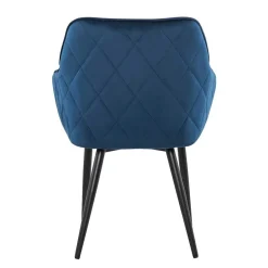 Esszimmer Sets|Tischgruppen*Pharao24 Esszimmergruppe Impulse