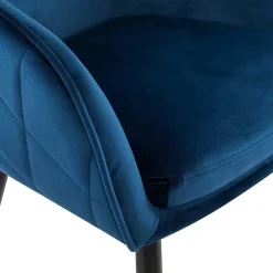 Esszimmer Sets|Tischgruppen*Pharao24 Esszimmergruppe Impulse