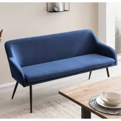 Esszimmer Sets|Tischgruppen*Pharao24 Esszimmergruppe Impulse