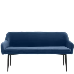 Esszimmer Sets|Tischgruppen*Pharao24 Esszimmergruppe Impulse