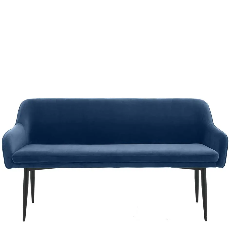 Esszimmer Sets|Tischgruppen*Pharao24 Esszimmergruppe Impulse