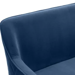 Esszimmer Sets|Tischgruppen*Pharao24 Esszimmergruppe Impulse