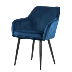 Esszimmer Sets|Tischgruppen*Pharao24 Esszimmergruppe Impulse