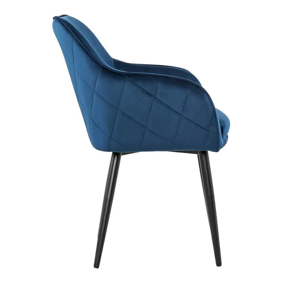 Esszimmer Sets|Tischgruppen*Pharao24 Esszimmergruppe Impulse