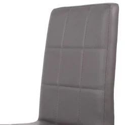 Pharao24 Esszimmergruppe Lenessa><noscript><img width=